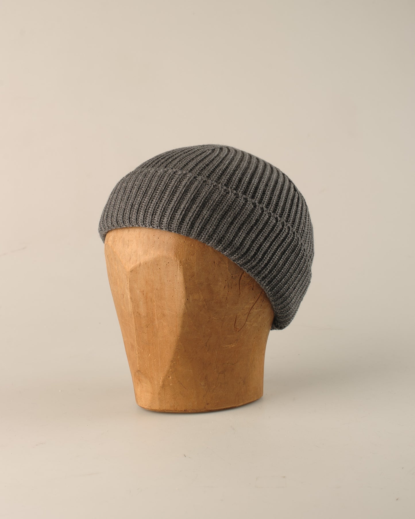 Fender hue | strata grey