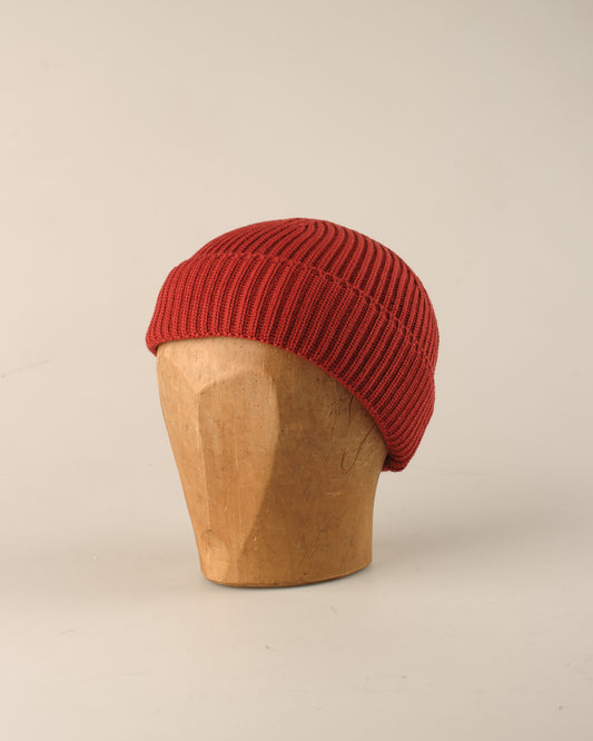Fender hue | danebrog red
