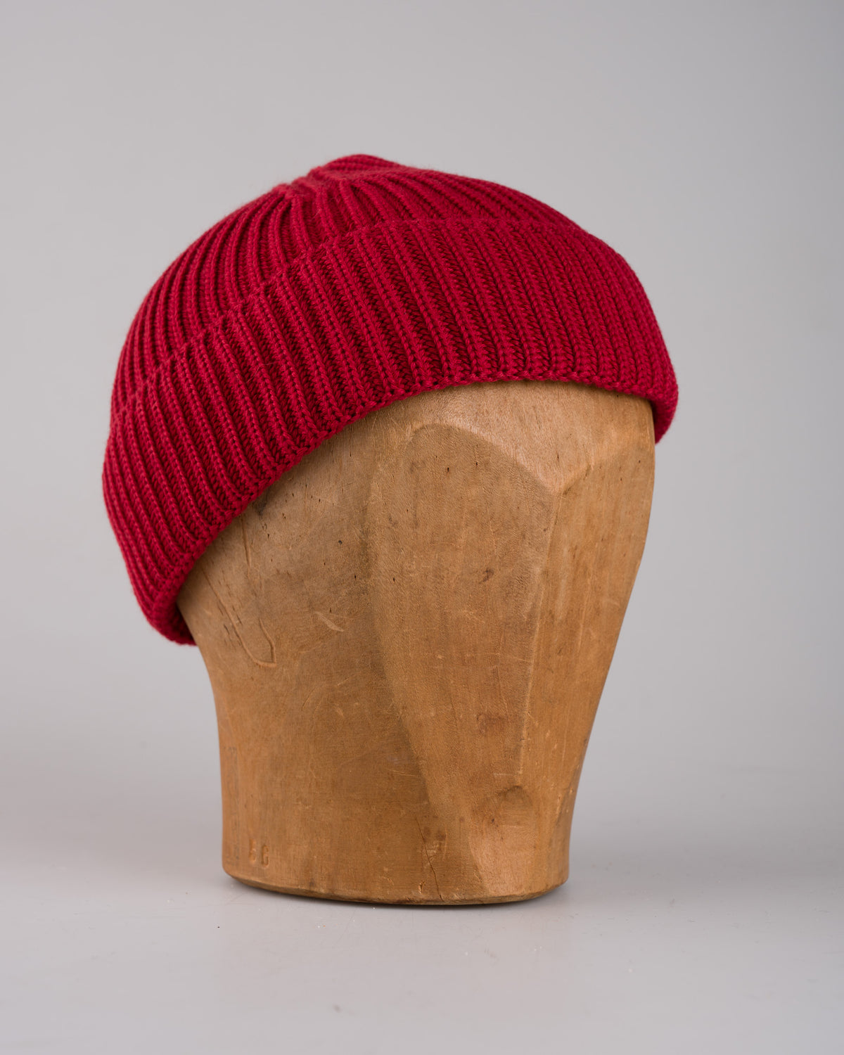 Fender hue | danebrog red