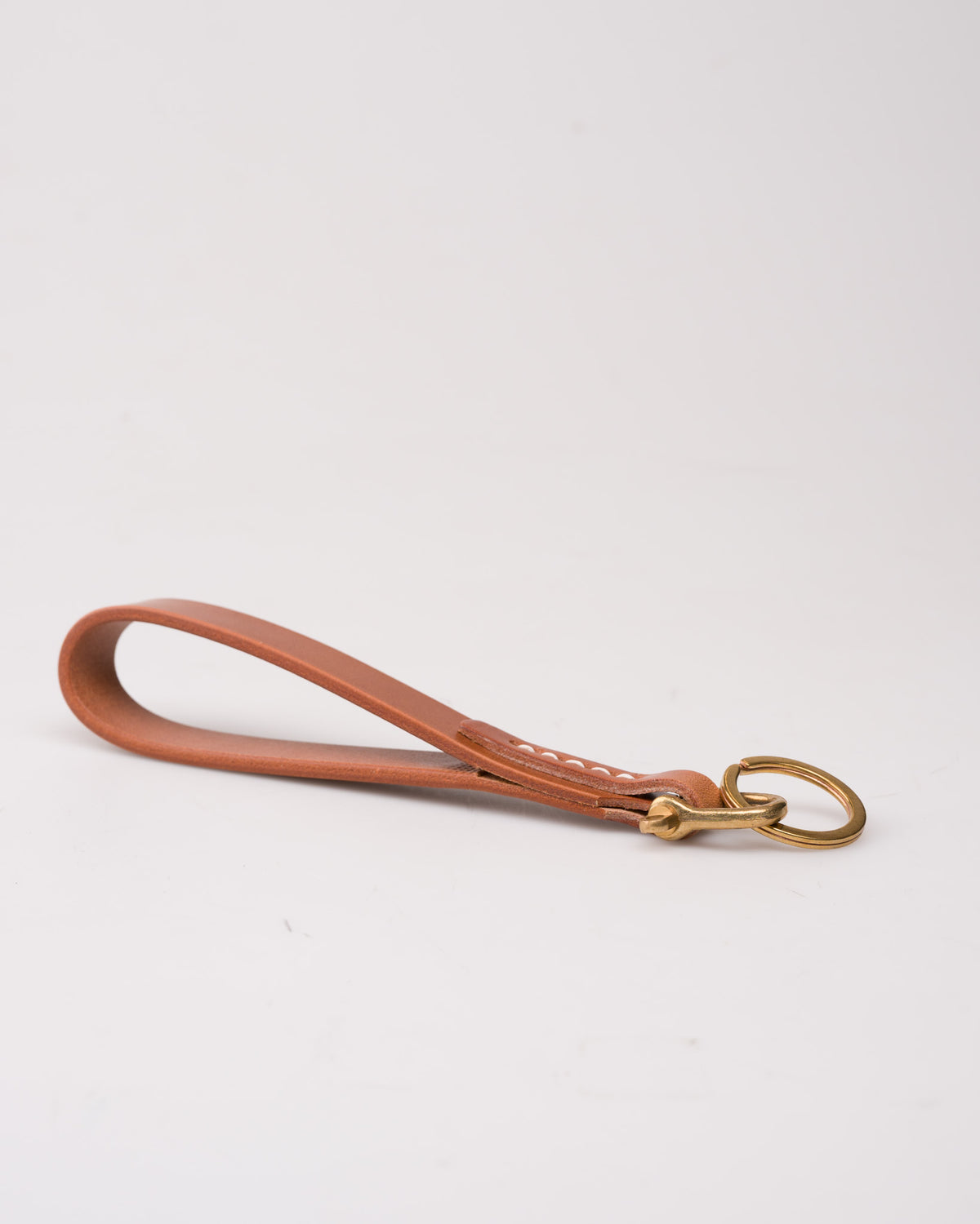 Keyhanger med sjækkel