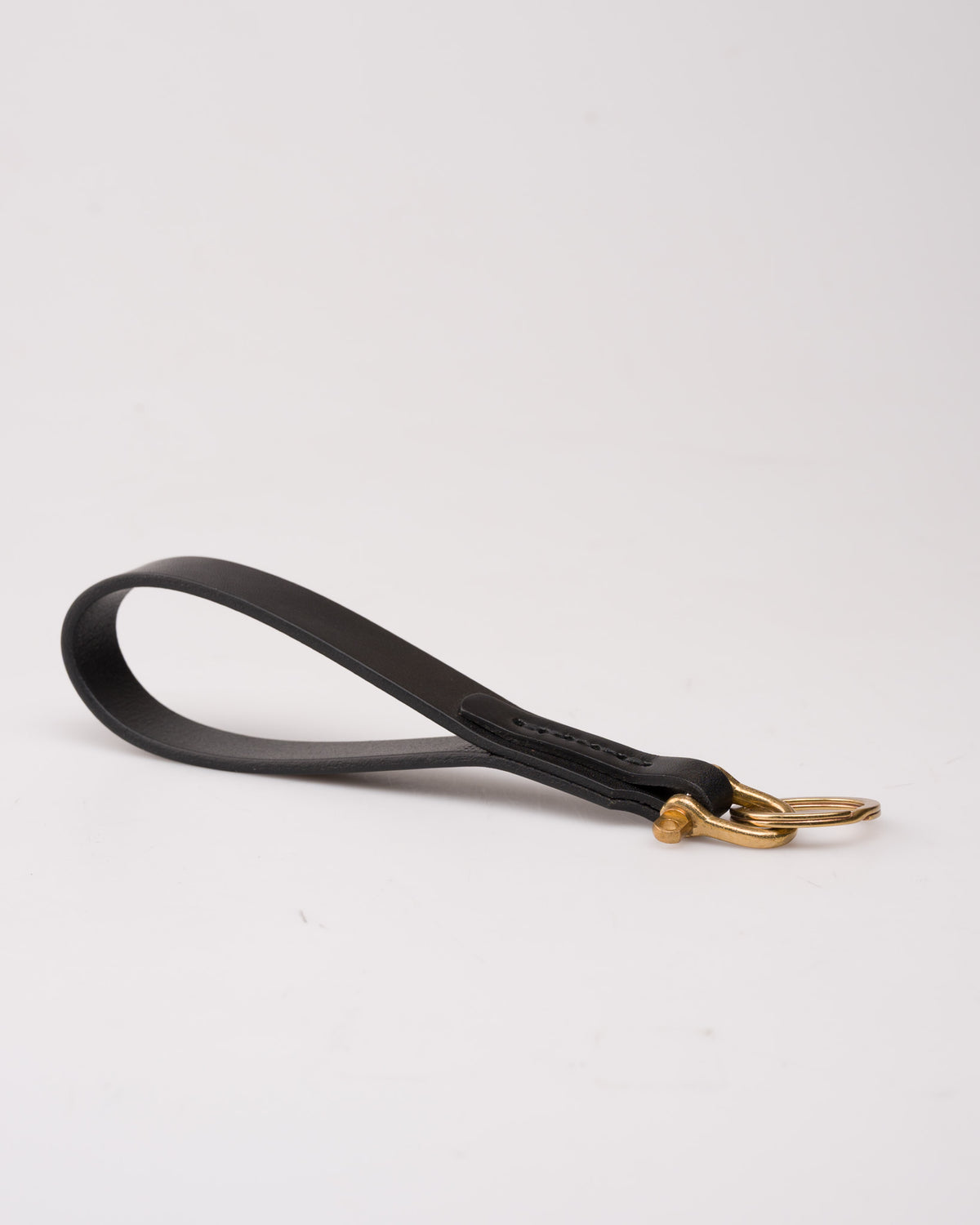 Keyhanger med sjækkel