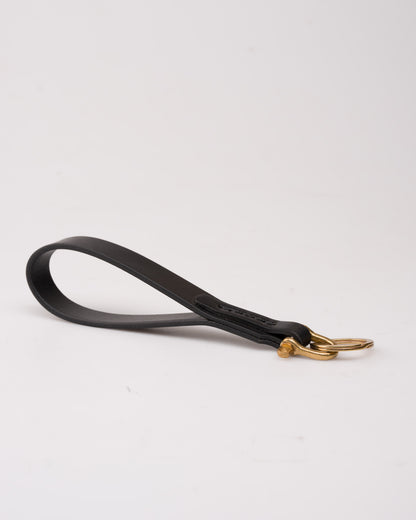 Keyhanger med sjækkel