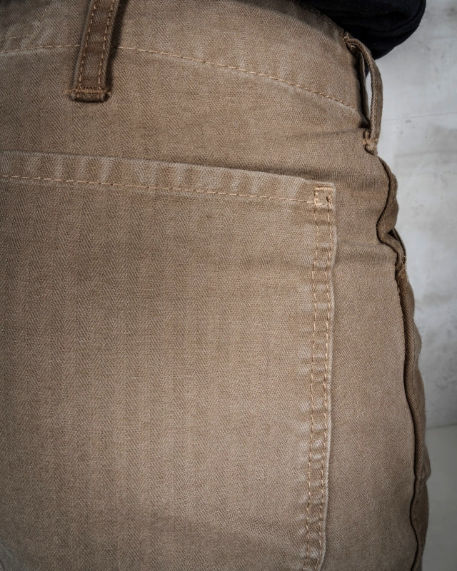 1941 Utility Trousers Tarawa