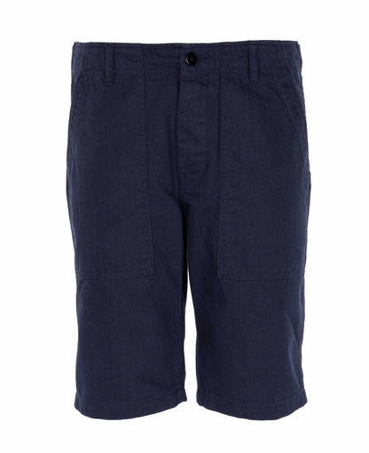 1962 OG-107 Short Navy