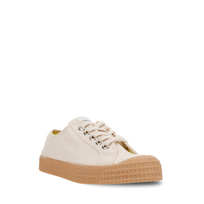 Starmaster | beige-natur