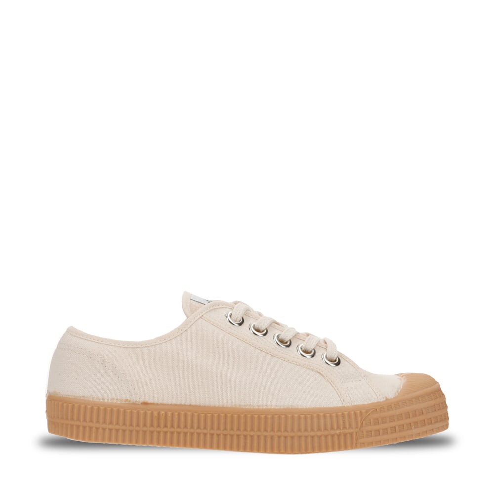 Starmaster | beige-natur