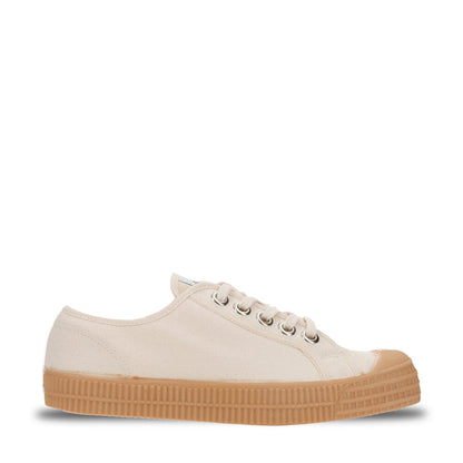 Starmaster | beige-natur