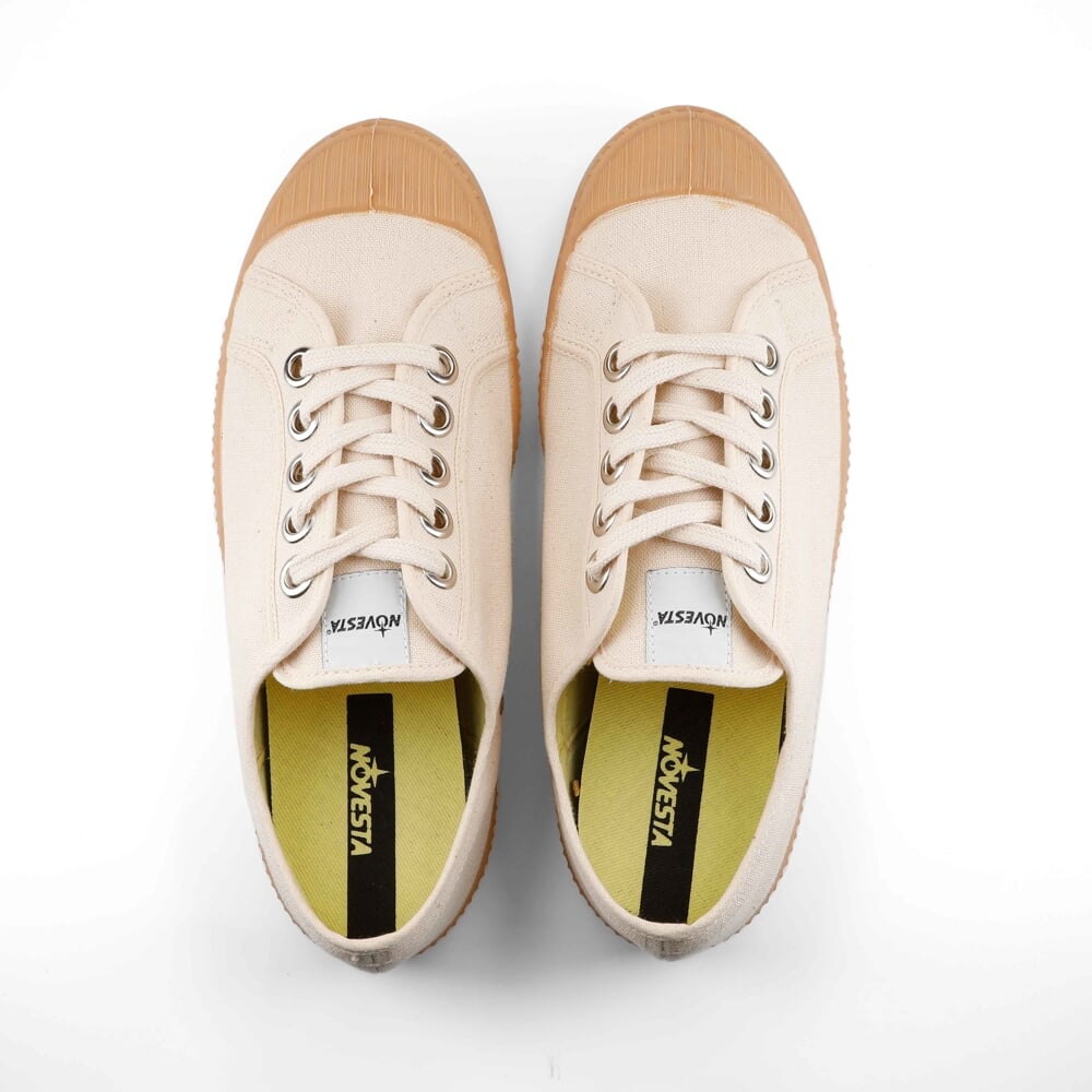 Starmaster | beige-natur