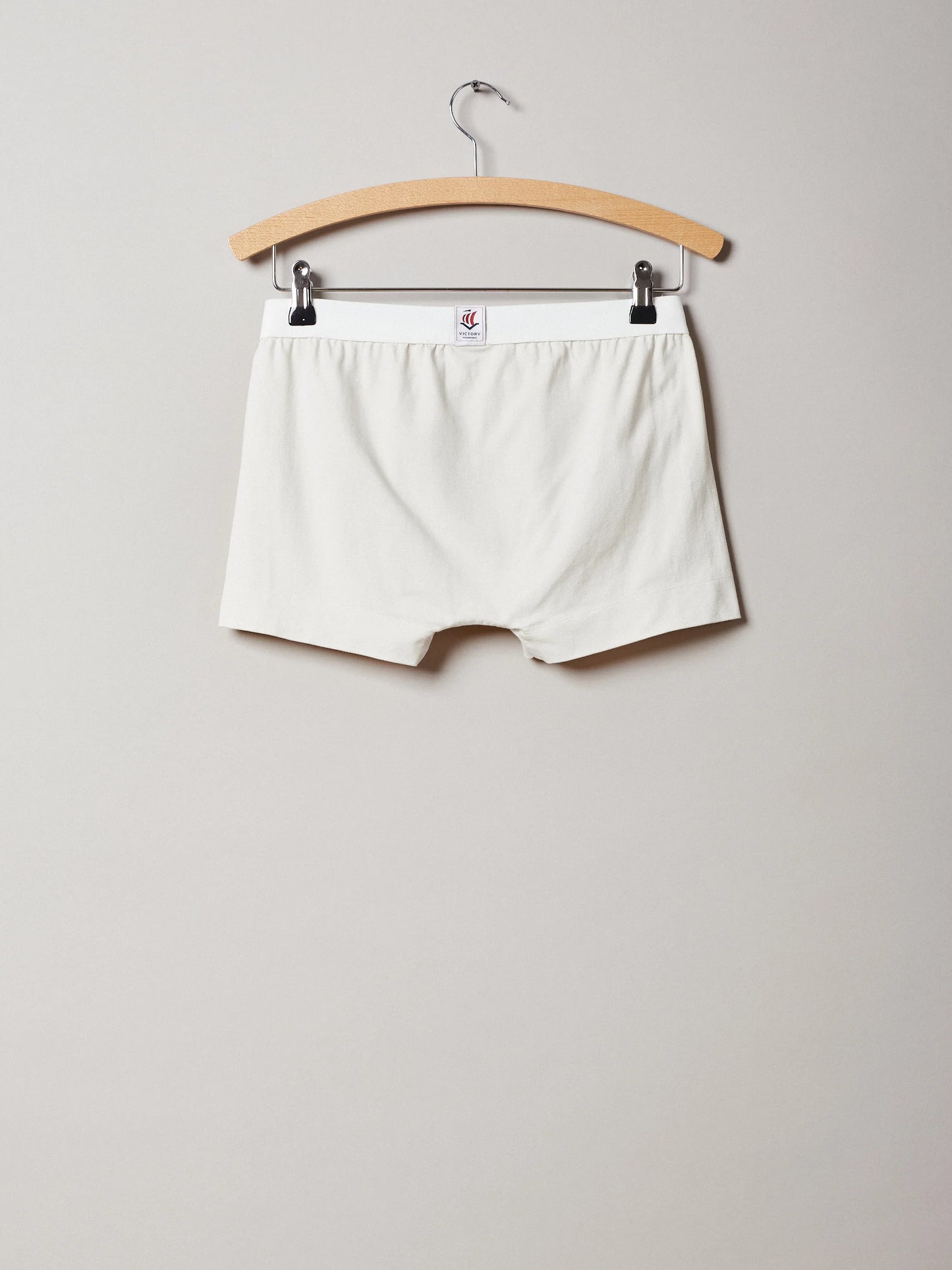 Boxershorts 2-pak | off white