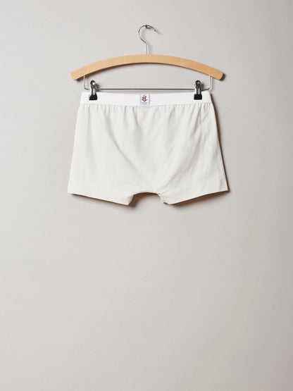 Boxershorts 2-pak | off white