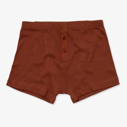 Albar Boxer | copper