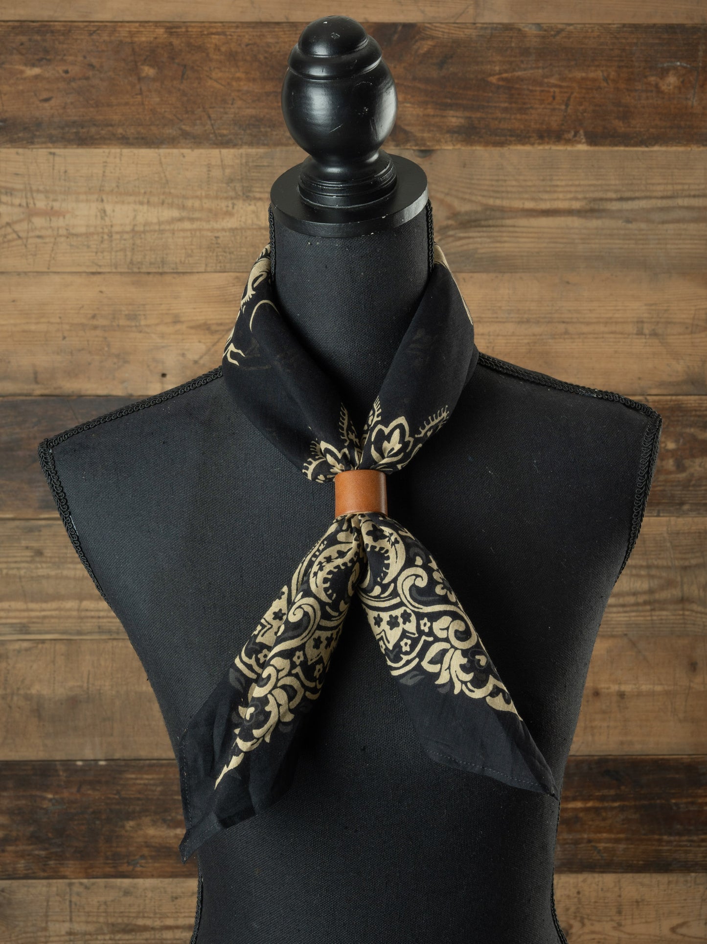 Bandana 65x65 | sort