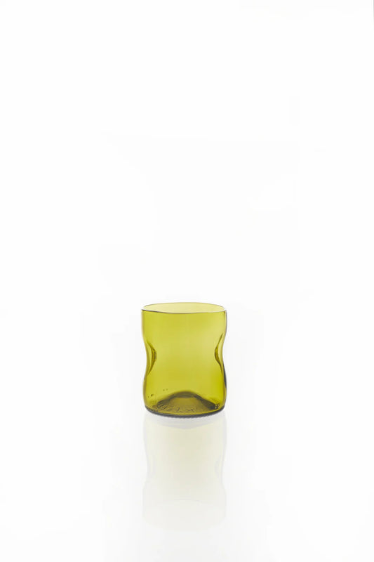 Drikkeglas