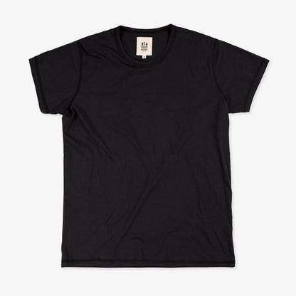 Tee Shirt Dani | black
