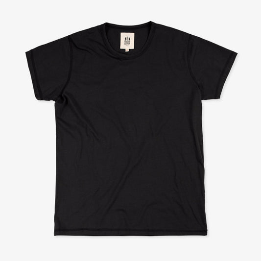 Tee Shirt Dani | black