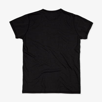 Tee Shirt Dani | black