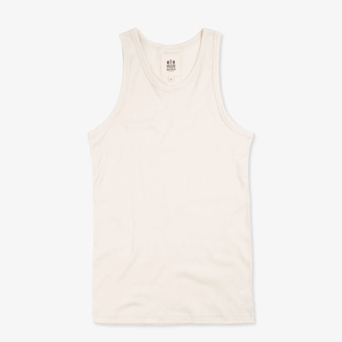 Tank top Gari | stone