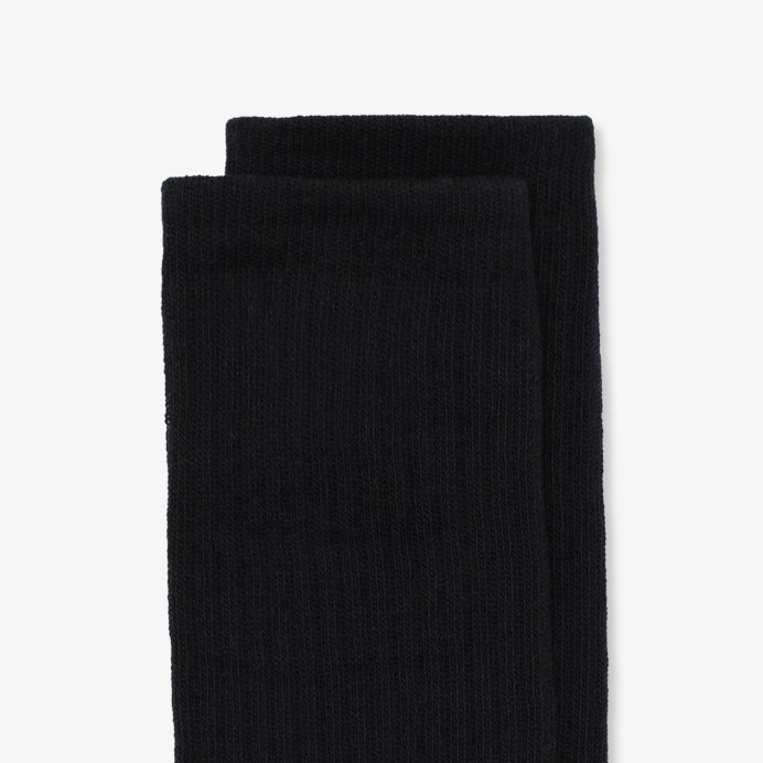 Sokker HMN04 40-45 | sort
