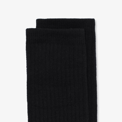 Sokker HMN04 40-45 | sort