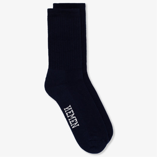 Sokker HMN04 40-45 | navy