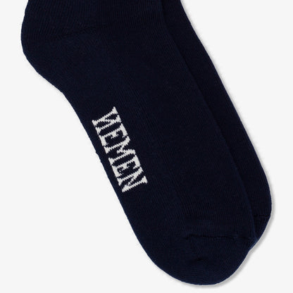 Sokker HMN04 40-45 | navy