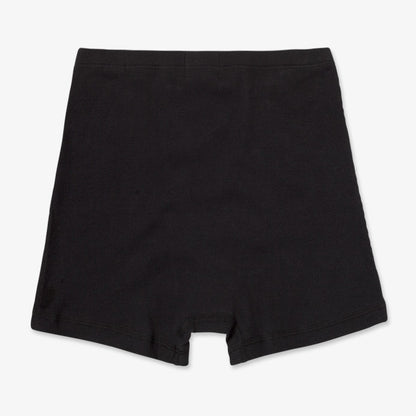 Jone Boxer | black