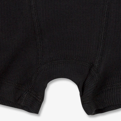 Jone Boxer | black
