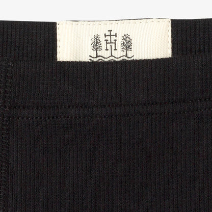 Jone Boxer | black