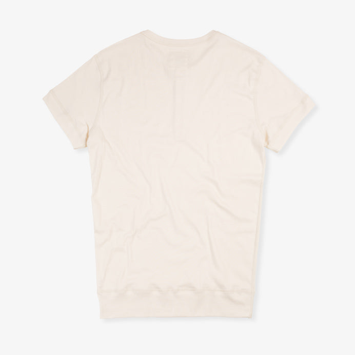 Luzien | stone