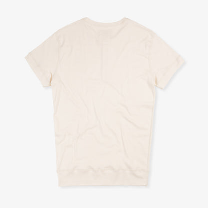 Luzien | stone