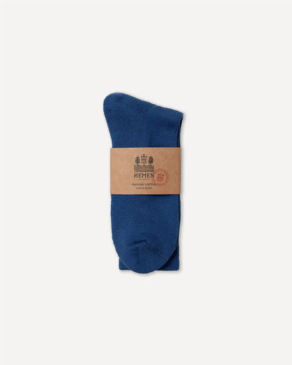 Sokker HMN04 40-45 | blue