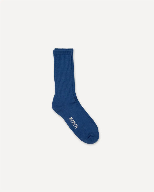 Sokker HMN04 40-45 | blue