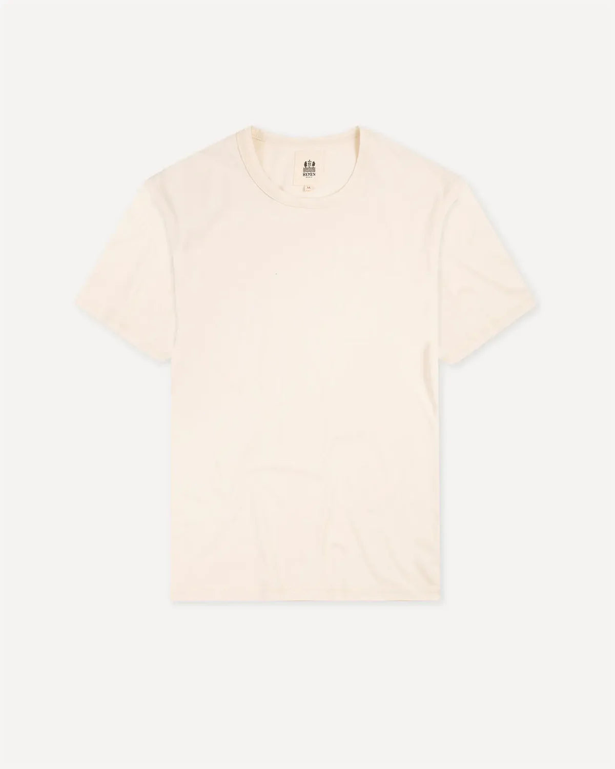 Tee Shirt Dani | stone