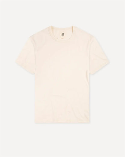Tee Shirt Dani | stone
