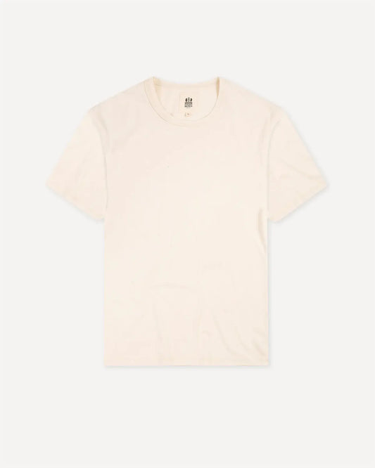 Tee Shirt Dani | stone