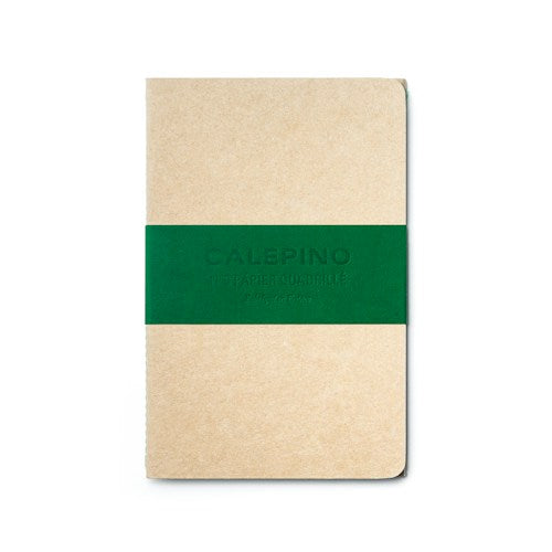 NOTEBOOK N°6  | ternet papir A5