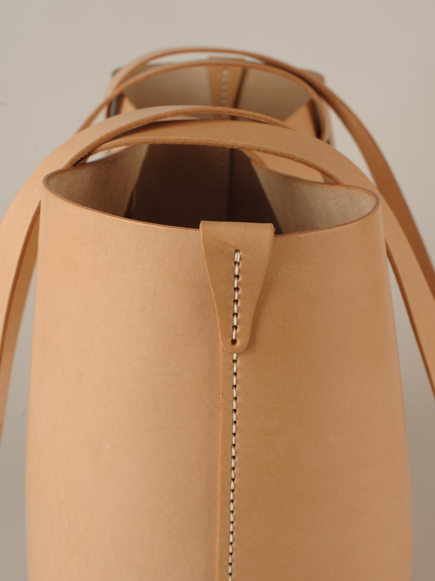 Shopper Large | natur