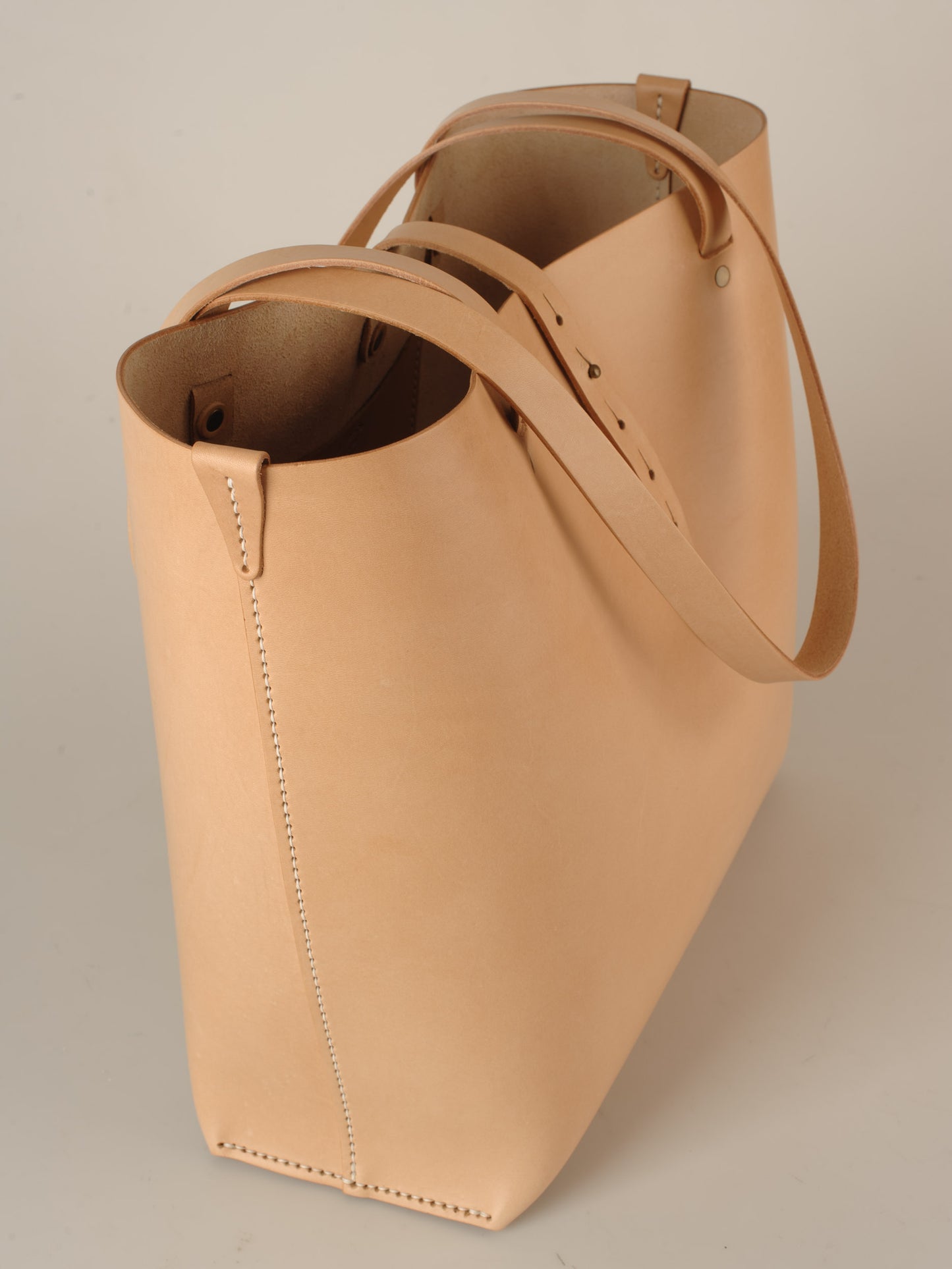 Shopper Large | natur