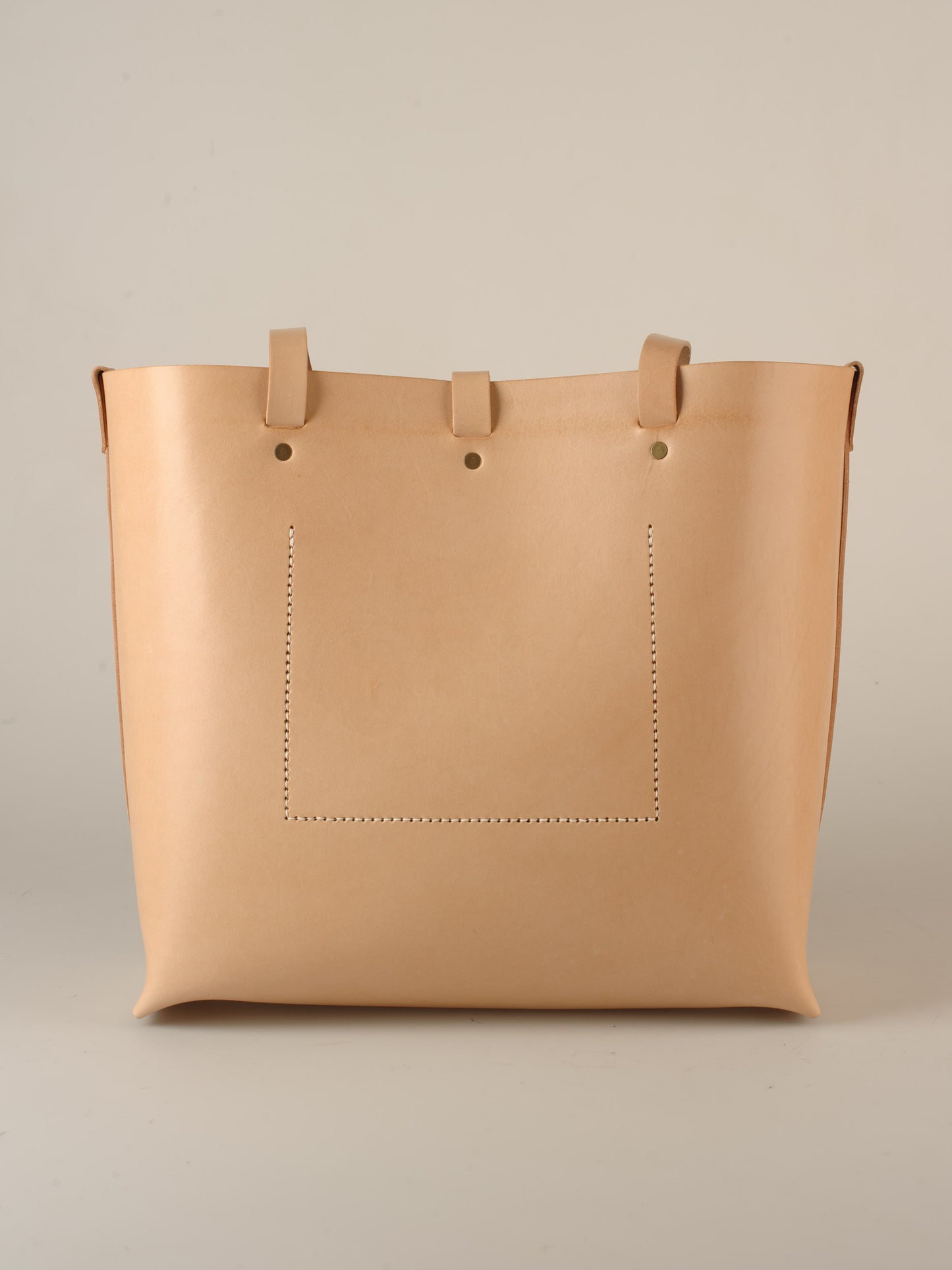 Shopper Large | natur