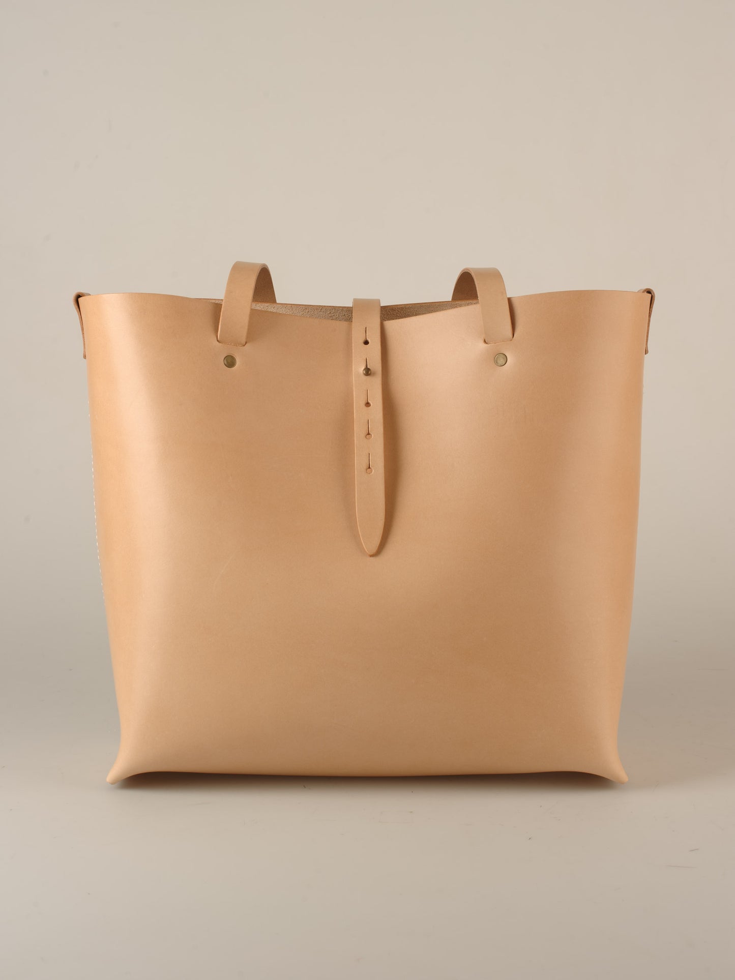 Shopper Large | natur