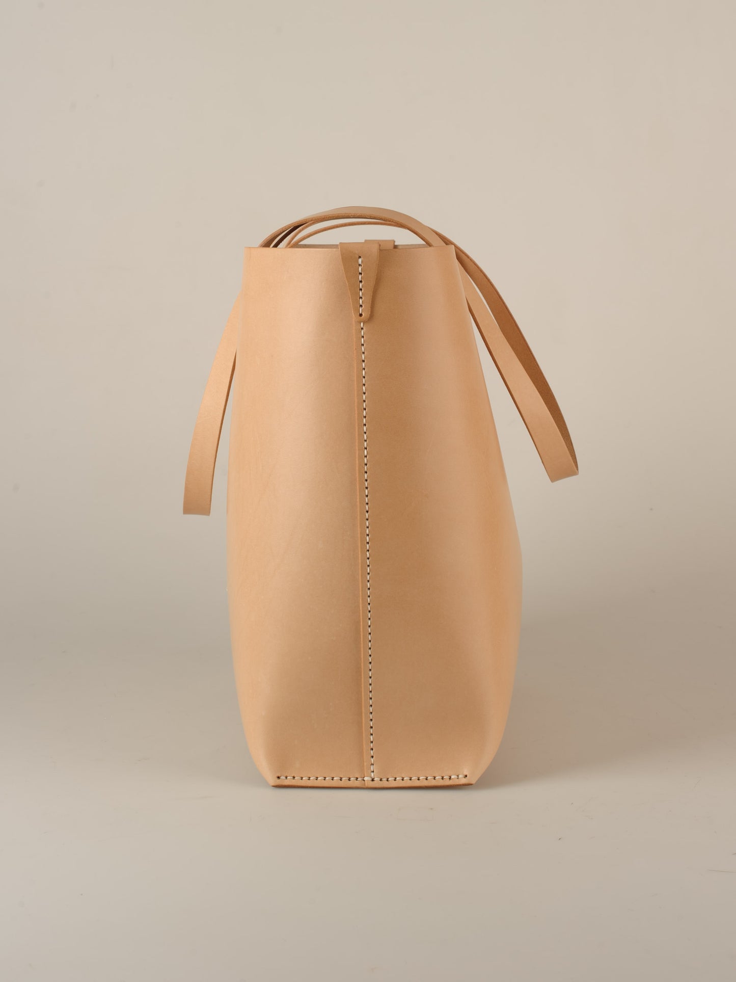 Shopper Large | natur