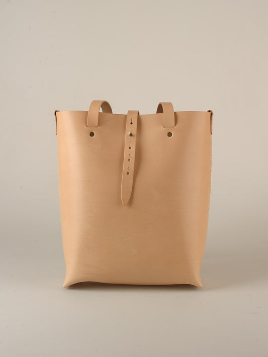 Shopper Medium | natur