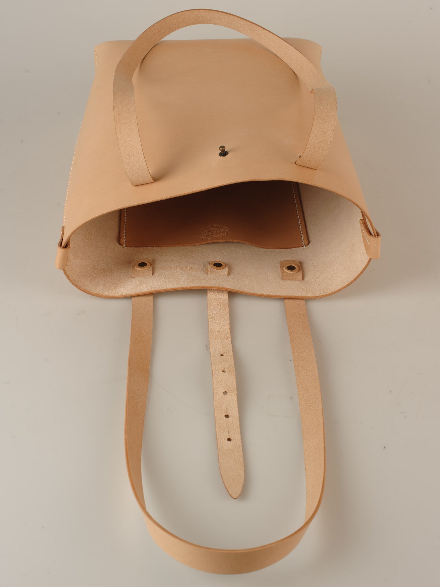 Shopper Medium | natur