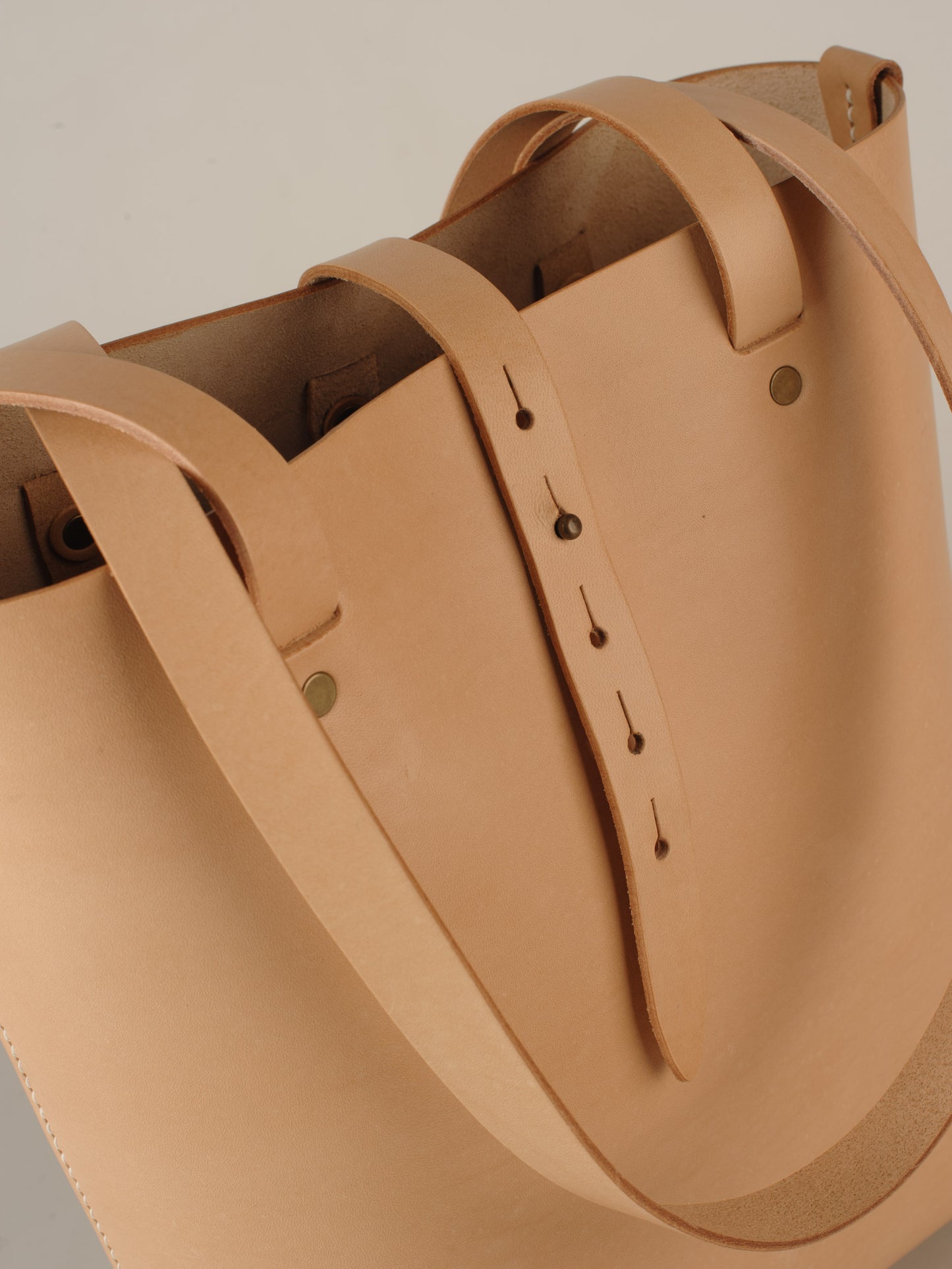 Shopper Medium | natur