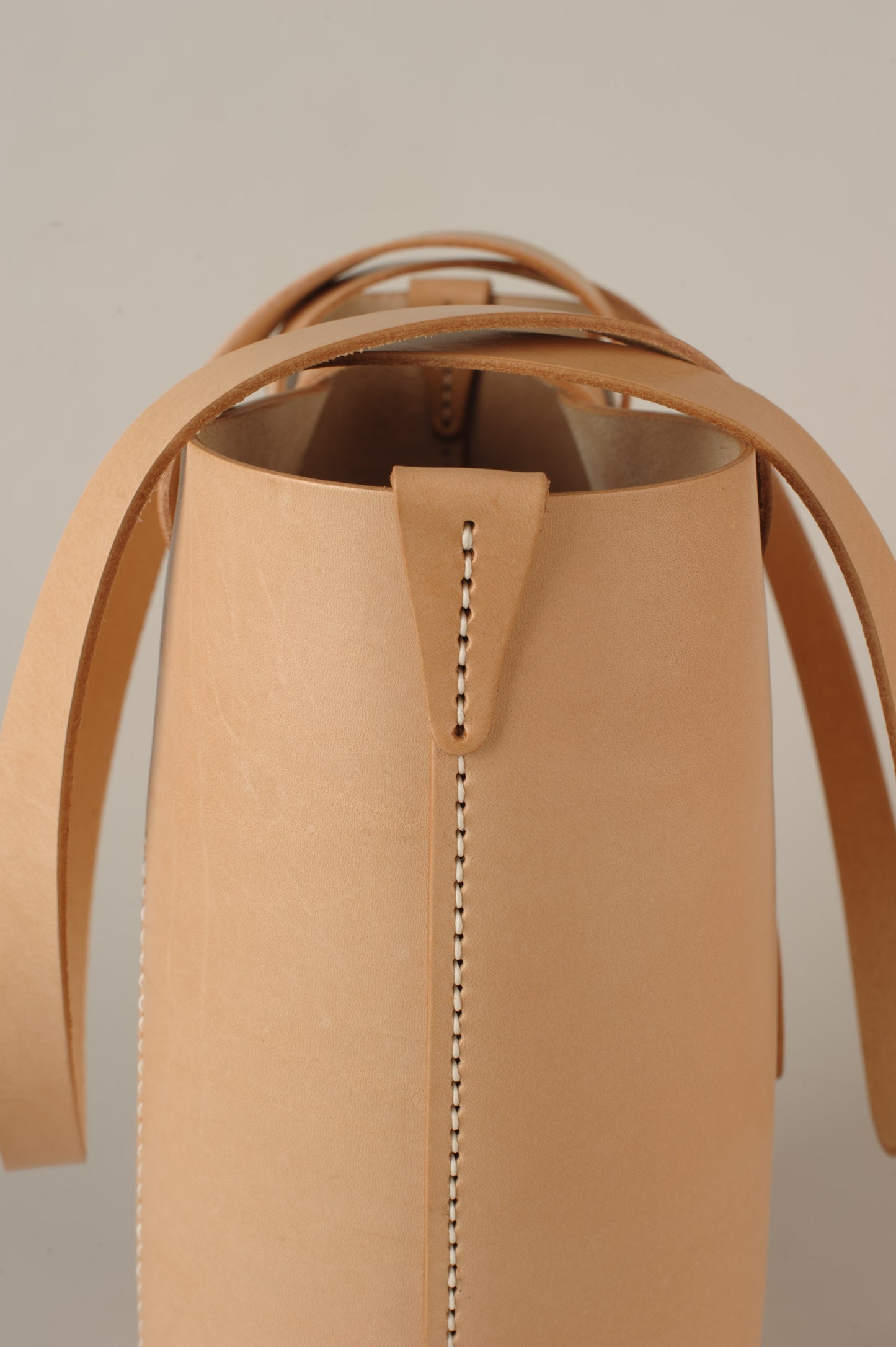 Shopper Medium | natur