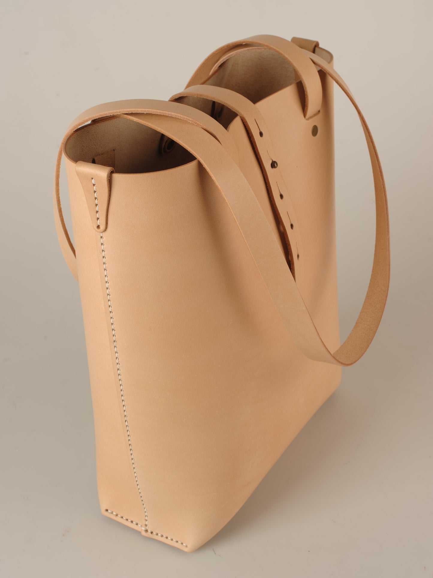 Shopper Medium | natur