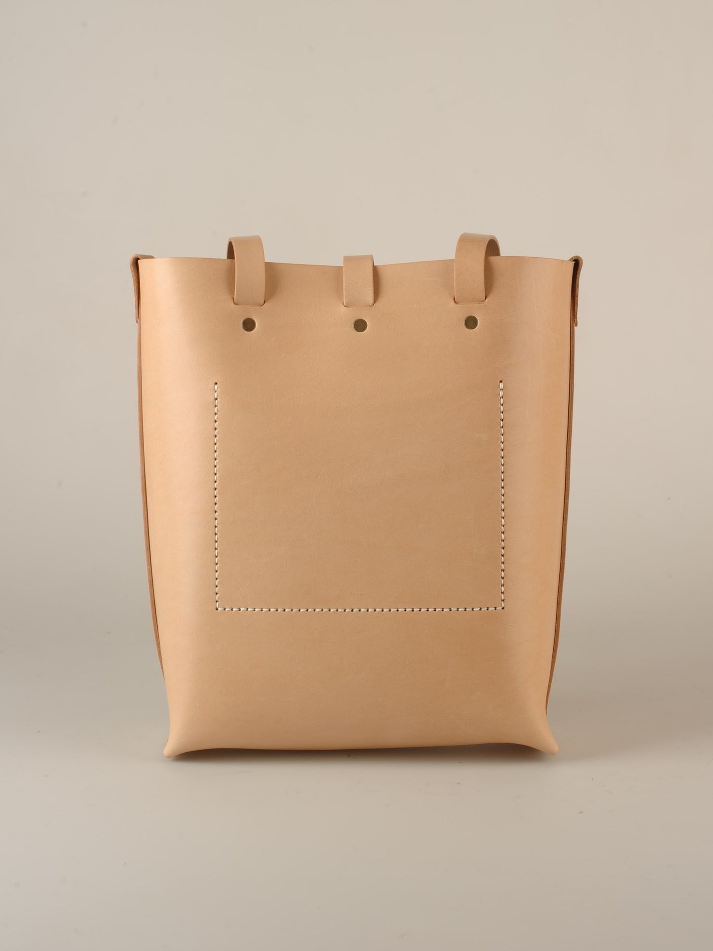 Shopper Medium | natur