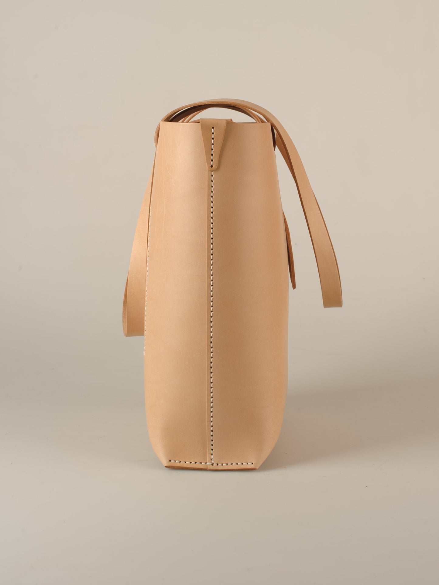 Shopper Medium | natur