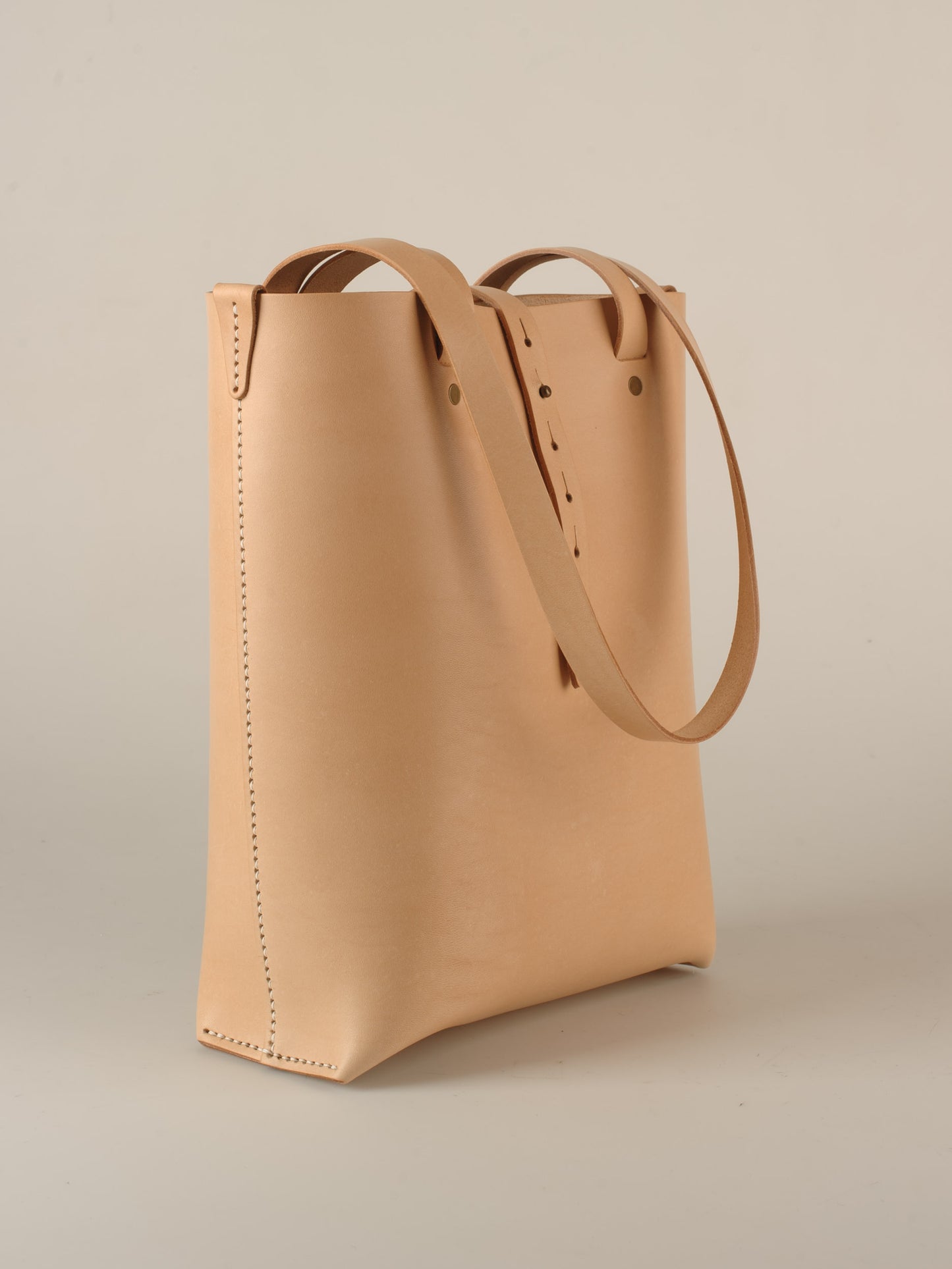 Shopper Medium | natur