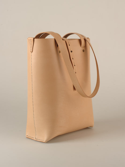 Shopper Medium | natur